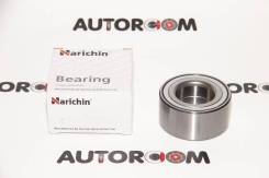��������� �������� ������� Narichin NBN-2264 NBN2264 ����