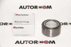 ��������� �������� ������� Narichin NBN-2250 NBN2250 ����