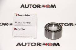 ��������� ������ ������� Narichin NBT-2467 NBT-2467 NBT2467 ����