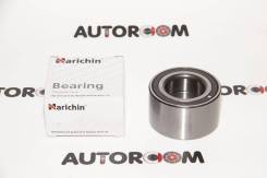 ��������� �������� ������� Narichin NBZ-2218 NBZ-2218 NBZ2218 ����