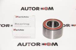 ��������� �������� ������� Narichin NBZ-2226 NBZ2226 ����