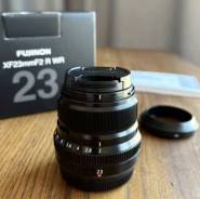 Fujifilm. ������� ������� 43 �� ����