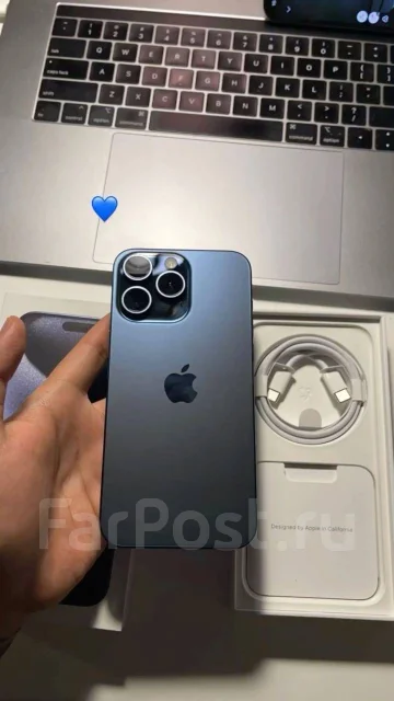 Apple iPhone 12 Pro Max. �/�, 256 ��, �����, 3G, 4G LTE, 5G, Dual-SIM ����