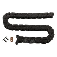 ���� ������� ����������� MB 102 ���� 09232 Febi ���. 09232 09232 ����