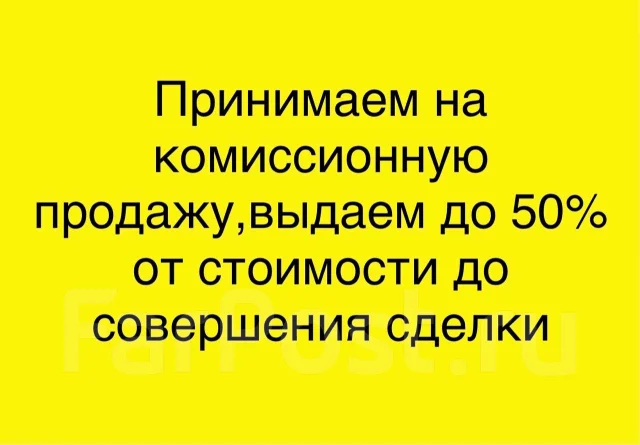 ������� ����� �������, �����������, �������, ����� ���, ��������, ������. ����
