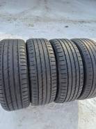 Kumho Crugen HP91. , /,  30 % 