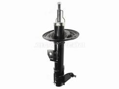 ������ Tokico B3340, ����� �������� B3340 ����