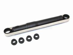 ����������� Tokico E2979, �����/������ ������ E2979 ����