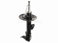 ������ Tokico B3339, ������ B3339 ����