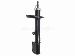 ������ Tokico B3344, ����� ������ B3344 ����