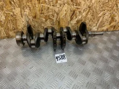 �������� Ford Kuga 1.6 JQMB [1741695] 1741695 ����
