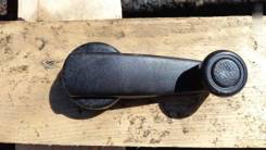    Datsun Mi-Do 2014-2021 21056104072 21056104072 