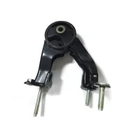 ������� ��� /������ /Tiguar ��� Toyota Ipsum ACM2#, VOXY AZR6#, ISIS ANM1#, WISH ANE1#, Allion Premio AZT24#; TG1237128060; (T09W110EZ Semty20143 ) 12...