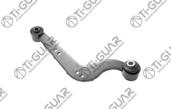 ����� �������� ���������� /������ ������� /����� /Tiguar ��� Toyota Harrier ASU6#, AVU65, ZSU6#, RAV4 ACA3#, GSA3#; TG4879042020; 0125ACA30LH LXK02161...