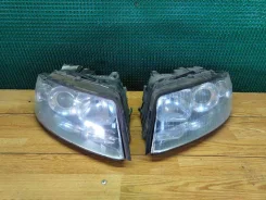 ���� �������� Audi A4 B6 ���� �4 �6 Audi A4 B6 (2000�2006) [8E0941029C] 8E0941029C ����