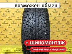 Kumho I'Zen RV Stud KC16
