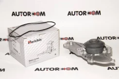 ����� ������� Narichin NMD-1010 NMD1010 ����