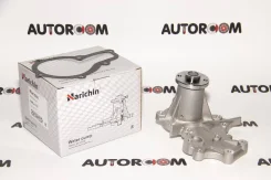 ����� ������� Narichin NMD-1002 NMD1002 ����
