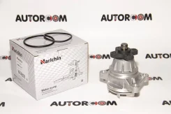 ����� ������� Narichin NMD-1007 NMD1007 ����
