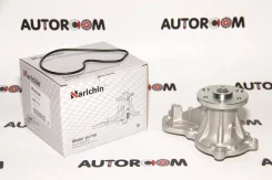 ����� ������� Narichin NMD-1020 NMD1020 ����
