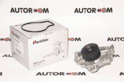 ����� ������� Narichin NMD-1015 NMD1015 ����