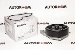 ����� ������� Narichin NMD-1021 NMD1021 ����