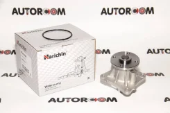 ����� ������� Narichin NMD-1055 NMD1055 ����