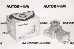 ����� ������� Narichin NMD-1050 NMD1050 ����