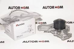 ����� ������� Narichin NMD-1049 NMD1049 ����