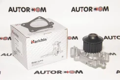 ����� ������� Narichin NMD-1053 NMD-1053 NMD1053 ����