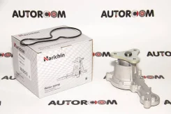 ����� ������� Narichin NMD-1018 NMD1018 ����