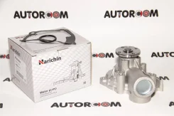 ����� ������� Narichin NMD-1071 NMD1071 ����