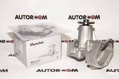 ����� ������� Narichin NMD-1062 NMD-1062 NMD1062 ����