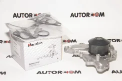 ����� ������� Narichin NMD-1058 NMD1058 ����