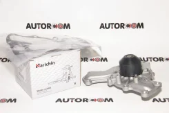 ����� ������� Narichin NMD-1066 NMD1066 ����