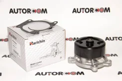 ����� ������� Narichin NMD-1074 NMD-1074 NMD1074 ����