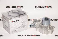 ����� ������� Narichin NMD-1101 NMD1101 ����