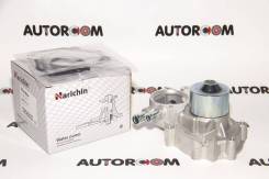 ����� ������� Narichin NMD-1106 NMD1106 ����