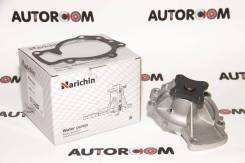 ����� ������� Narichin NMD-1090 NMD1090 ����