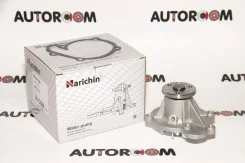����� ������� Narichin NMD-1092 NMD1092 ����