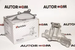 ����� ������� Narichin NMD-1084 NMD1084 ����