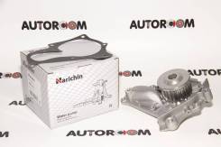 ����� ������� Narichin NMD-1110 NMD1110 ����