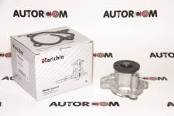 ����� ������� Narichin NMD-1078 NMD1078 ����