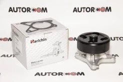 ����� ������� Narichin NMD-1096 NMD1096 ����