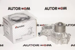 ����� ������� Narichin NMD-1103 NMD1103 ����