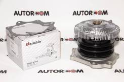 ����� ������� Narichin NMD-1085 NMD1085 ����