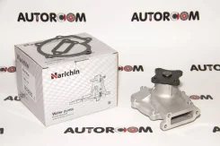 ����� ������� Narichin NMD-1081 NMD1081 ����