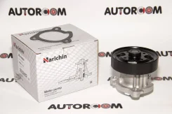 ����� ������� Narichin NMD-1088 NMD1088 ����
