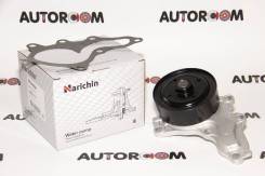   Narichin NMD-1111 NMD-1111 NMD1111 