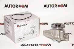 ����� ������� Narichin NMD-1113 NMD1113 ����